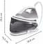 Парогенератор Tefal SV4111E0 (6966669) - мініатюра 8