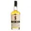 Виски Compass Box Artist Blend Blended Scotch Whisky 43% 0.7 л - миниатюра 1