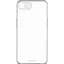 Чохол Make Apple iPhone 16e Air - мініатюра 1