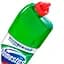 Универсальное средство Domestos Хвойная свежесть 500 мл - миниатюра 3