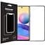 Захисне скло BeCover для Xiaomi Redmi Note 12 4G / Note 12 5G / Xiaomi Poco X5 5G Black (708783) - мініатюра 1