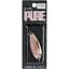 Блесна Smith Pure 2.7 g K - миниатюра 2