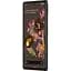 Смартфон Google Pixel 6 8/256GB Stormy Black - мініатюра 4