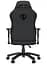 Ігрове крісло Anda Seat Phantom 3 Size L Fabric Dark Grey (AD18Y-06-GB-F) U1 - мініатюра 7
