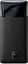 Портативна батарея Baseus Bipow Digital Display Power Bank 10000mAh 15W Black - мініатюра 1