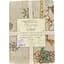 Скатертина гобеленова Lefard Home Textile Tinsel 140х280 см (715-399) - мініатюра 4