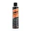 Мастило універсальне спрей Brunox Turbo-Spray 400ml (BR040TS0) - мініатюра 1