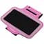 Чохол на руку Romix RH07 Touch Screen Armband Case 5.5 Pink - мініатюра 1