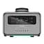 Портативный источник питания SuperBase Pro 2000 Zendure (99-00012087) - миниатюра 2