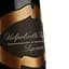 Вино Monte Zovo Valpolicella Ripasso Superiore, червоне, сухе, 14,5%, 0,75 л - мініатюра 3