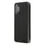 Чехол-книжка для Samsung Galaxy A13 5G (A136)/A04s (A047), G-Case, черный, кожаный чехол-книга из экокожи (PU) и TPU, с магнитом, с подставкой и вместительным кардхолдером, противоударный, защита всего корпуса, ArmorStandart (ARM63915) - миниатюра 2