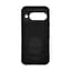 Чехол ArmorStandart ICON для Google Pixel 10 5G Camera cover Black (ARM87246) - миниатюра 2