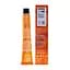Тонувальна крем-фарба для волосся Lakme Gloss Color Rinse відтінок 4/60 (Коричневий шоколадний натуральний), 60 мл - мініатюра 3
