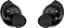 Навушники Samsung Galaxy Buds Core Black (SM-R410NZKACIS) - мініатюра 5