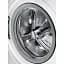 Пральна машина ELECTROLUX EWS6406BU - мініатюра 4
