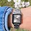 Годинник Casio LTP-V007D-4E - мініатюра 6