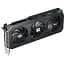 Відеокарта GeForce RTX 5060 Gigabyte GAMING OC 8Gb GDDR7 128-bit HDMI/3xDP 2595/28000 MHz 8-pin (GV-N5060GAMING OC-8GD) - мініатюра 5
