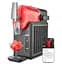 Льодогенератор Medion Life Slush MD12090 - мініатюра 4