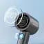 Портативний вентилятор Morphy Richards Portable Handheld Fan MR3600 Grey - мініатюра 3