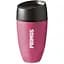 Термокружка Primus Commuter Mug 0.3 L Pink (1046-1-742400) - мініатюра 1