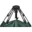 Намет Skif Outdoor Adventure Auto I200x200 см Green - мініатюра 10