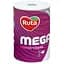 Паперові рушники Ruta Mega 2 шари 1 шт. (4820202893653) - мініатюра 1