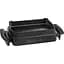 Гриль-барбекю Tefal GC714834 OptiGrill + 2000 Вт 30х20 см - мініатюра 2