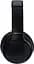 Bluetooth Stereo Panasonic RB-M600BG-K Black UA - мініатюра 4