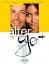 Alter Ego + Livre De L'eleve + CD-ROM A1 + Parcours Digital - миниатюра 1