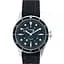 Годинник Timex Tx2t75400 - мініатюра 1