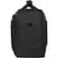 Сумка-Рюкзак American Tourister SUMMERRIDE BLACK 40x30x20 ME7*09008 - миниатюра 6