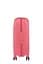Валіза American Tourister STARVIBE SUN KISSED CORAL 55x40x20(23) 55 См MD5*00002 - мініатюра 12