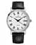 Годинник Claude Bernard 53009 3 BR - мініатюра 1