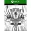 Ключ активації Microsoft Synduality Echo of Ada для Xbox Series S/X - мініатюра 1