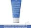 Солнцезащитный крем Uriage Веве SPF50+ 1-й минеральный 50 мл - миниатюра 4