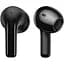 Бездротові навушники Baseus True Wireless Earphones Bowie E3 NGTW080001 Black - мініатюра 4