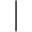 Стилус-ручка Samsung Galaxy S22 Ultra S908 S-Pen Black оригінал з Bluetooth колір телефону Black (PS908BBRGRU) - мініатюра 1