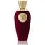 Парфуми оригінал V Canto Cicuta 100 мл тестер Extrait de Parfum - мініатюра 1