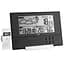 Метеостанція TFA Pure 351107 - мініатюра 1
