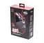 Миша ігрова A4Tech Bloody R80 Plus Bloody (Skull) - мініатюра 5