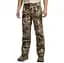Штани мисливські Beretta Waterfowler Max5 M Multicam - мініатюра 3