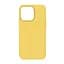 Чохол до мобільного телефона Armorstandart ICON2 Case Apple iPhone 14 Pro Sun glow (ARM63597) - мініатюра 1