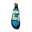 Скельники La Sportiva Finale VS 39 Blue/Sulphur LaSportiva (1052-10XSB 39) - мініатюра 2