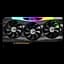 Відеокарта GeForce RTX 3080 Ti 12GB EVGA FTW3 Ultra Gaming (12G-P5-3967-KR) Б/В - мініатюра 2