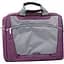 Сумка для ноутбука Sumdex 16" Violet (PON-318PL) - мініатюра 1