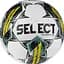 Мяч футбольный SELECT Pioneer TB FIFA Basic v23 (219) - миниатюра 1