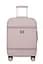 Валіза Samsonite IMAGE 55 См ROSE 55x40x20(23) KQ5*40001 - мініатюра 1
