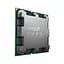 Процесор AMD Ryzen 9 7900X3D (100-100000909WOF) - мініатюра 3