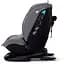 Автокресло Kinderkraft Xpedition 0-36 кг Isofix grey - миниатюра 7