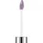 Блиск для губ Flormar Dewy Lip Glaze Lavender відтінок 25, 4.5 мл - мініатюра 4